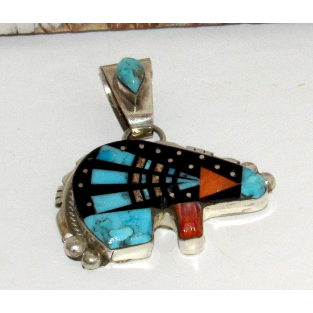 Navajo jewelry, Zuni Jewelry, Old Pawn Navajo, Old Pawn Zuni, Navajo Turquoise Rings, Navajo turquoise jewelry, Zuni turquoise jewelry, American Indian Jewelry, Navajo Bracelets, Zuni Bracelets, Navajo Rings, Zuni Rings, Old Pawn jewelry, Navajo Necklaces, Zuni Necklace