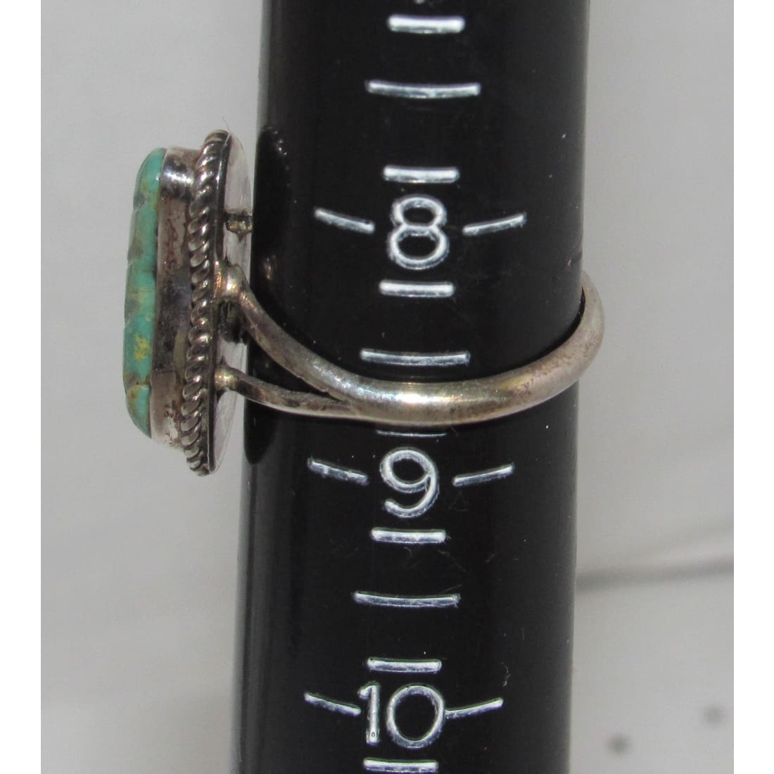 Navajo jewelry, Zuni Jewelry, Old Pawn Navajo, Old Pawn Zuni, Navajo Turquoise Rings, Navajo turquoise jewelry, Zuni turquoise jewelry, American Indian Jewelry, Navajo Bracelets, Zuni Bracelets, Navajo Rings, Zuni Rings, Old Pawn jewelry, Navajo Necklaces, Zuni Necklace