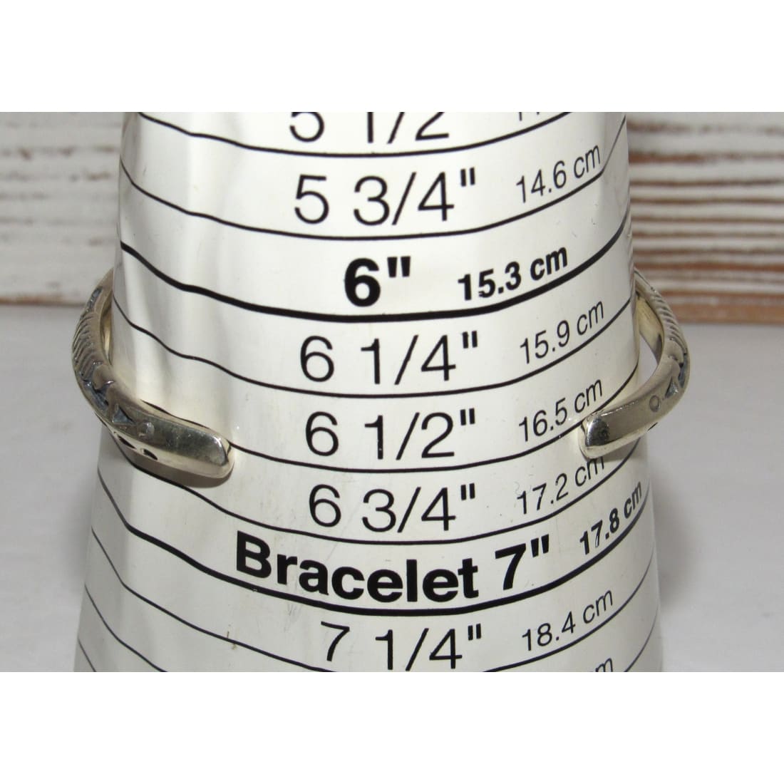 Navajo jewelry, Zuni Jewelry, Old Pawn Navajo, Old Pawn Zuni, Navajo Turquoise Rings, Navajo turquoise jewelry, Zuni turquoise jewelry, American Indian Jewelry, Navajo Bracelets, Zuni Bracelets, Navajo Rings, Zuni Rings, Old Pawn jewelry, Navajo Necklaces, Zuni Necklace