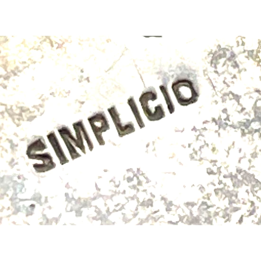 Navajo jewelry, Zuni Jewelry, Old Pawn Navajo, Old Pawn Zuni, Navajo Turquoise Rings, Navajo turquoise jewelry, Zuni turquoise jewelry, American Indian Jewelry, Navajo Bracelets, Zuni Bracelets, Navajo Rings, Zuni Rings, Old Pawn jewelry, Navajo Necklaces, Zuni Necklace