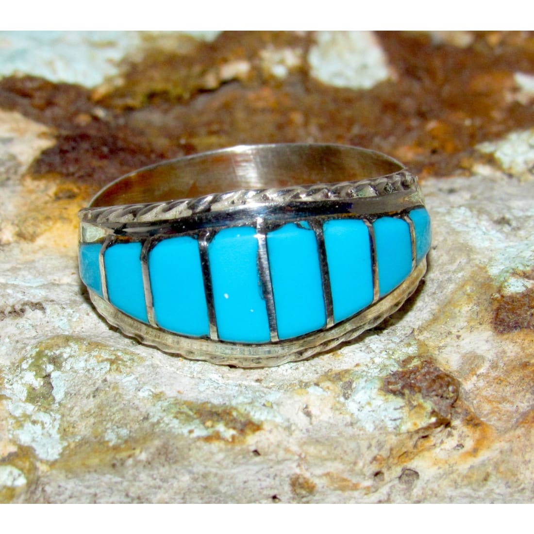 Navajo jewelry, Zuni Jewelry, Old Pawn Navajo, Old Pawn Zuni, Navajo Turquoise Rings, Navajo turquoise jewelry, Zuni turquoise jewelry, American Indian Jewelry, Navajo Bracelets, Zuni Bracelets, Navajo Rings, Zuni Rings, Old Pawn jewelry, Navajo Necklaces, Zuni Necklace