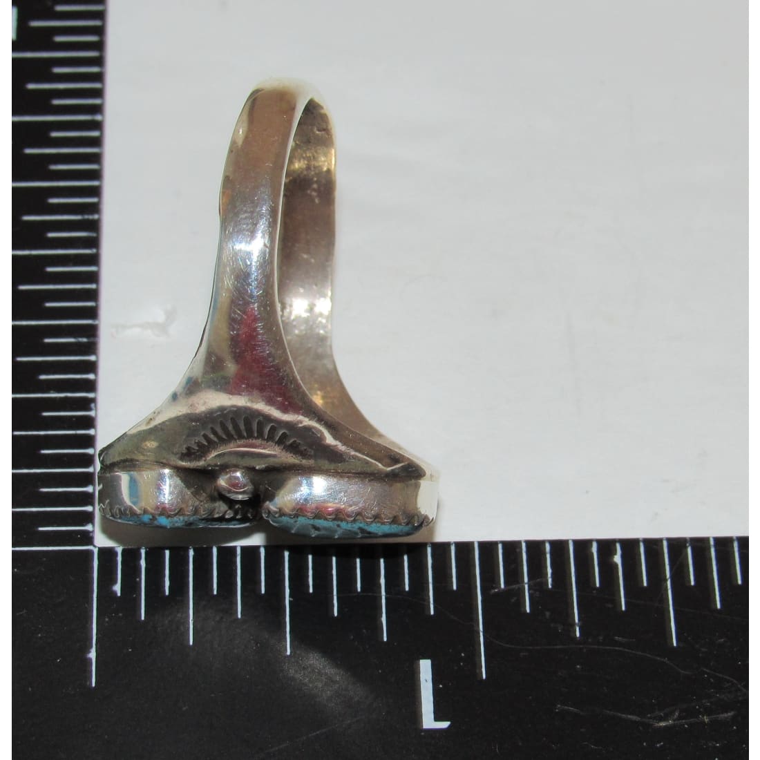 Navajo jewelry, Zuni Jewelry, Old Pawn Navajo, Old Pawn Zuni, Navajo Turquoise Rings, Navajo turquoise jewelry, Zuni turquoise jewelry, American Indian Jewelry, Navajo Bracelets, Zuni Bracelets, Navajo Rings, Zuni Rings, Old Pawn jewelry, Navajo Necklaces, Zuni Necklace