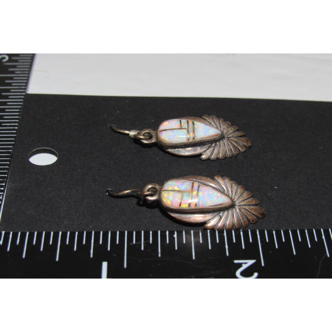 Navajo jewelry, Zuni Jewelry, Old Pawn Navajo, Old Pawn Zuni, Navajo Turquoise Rings, Navajo turquoise jewelry, Zuni turquoise jewelry, American Indian Jewelry, Navajo Bracelets, Zuni Bracelets, Navajo Rings, Zuni Rings, Old Pawn jewelry, Navajo Necklaces, Zuni Necklace