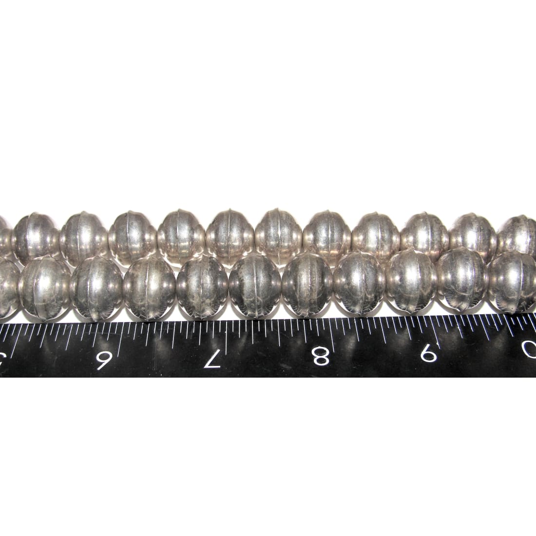 Navajo jewelry, Zuni Jewelry, Old Pawn Navajo, Old Pawn Zuni, Navajo Turquoise Rings, Navajo turquoise jewelry, Zuni turquoise jewelry, American Indian Jewelry, Navajo Bracelets, Zuni Bracelets, Navajo Rings, Zuni Rings, Old Pawn jewelry, Navajo Necklaces, Zuni Necklace