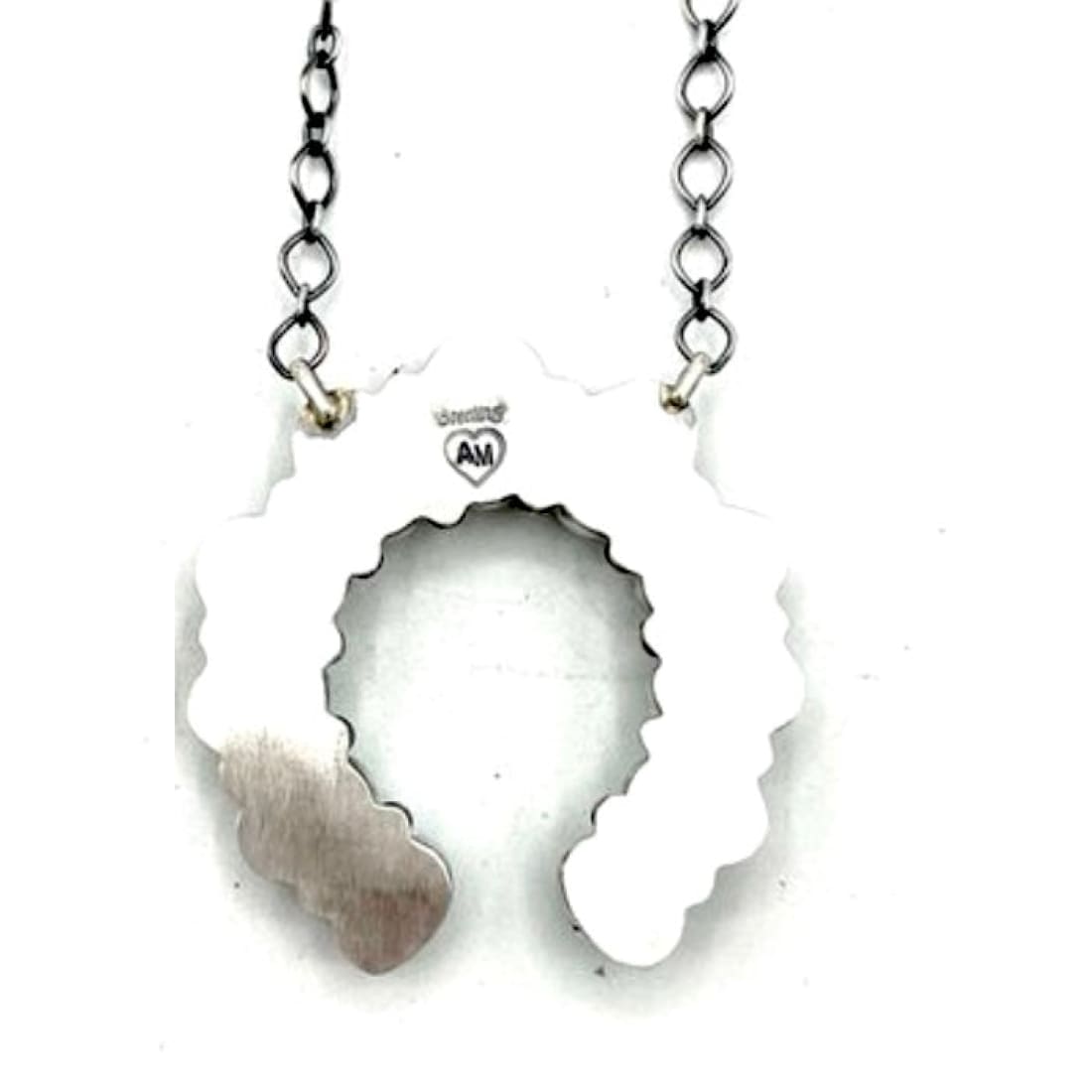 Navajo jewelry, Zuni Jewelry, Old Pawn Navajo, Old Pawn Zuni, Navajo Turquoise Rings, Navajo turquoise jewelry, Zuni turquoise jewelry, American Indian Jewelry, Navajo Bracelets, Zuni Bracelets, Navajo Rings, Zuni Rings, Old Pawn jewelry, Navajo Necklaces, Zuni Necklace