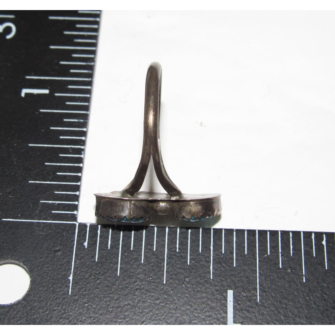 Navajo jewelry, Zuni Jewelry, Old Pawn Navajo, Old Pawn Zuni, Navajo Turquoise Rings, Navajo turquoise jewelry, Zuni turquoise jewelry, American Indian Jewelry, Navajo Bracelets, Zuni Bracelets, Navajo Rings, Zuni Rings, Old Pawn jewelry, Navajo Necklaces, Zuni Necklace