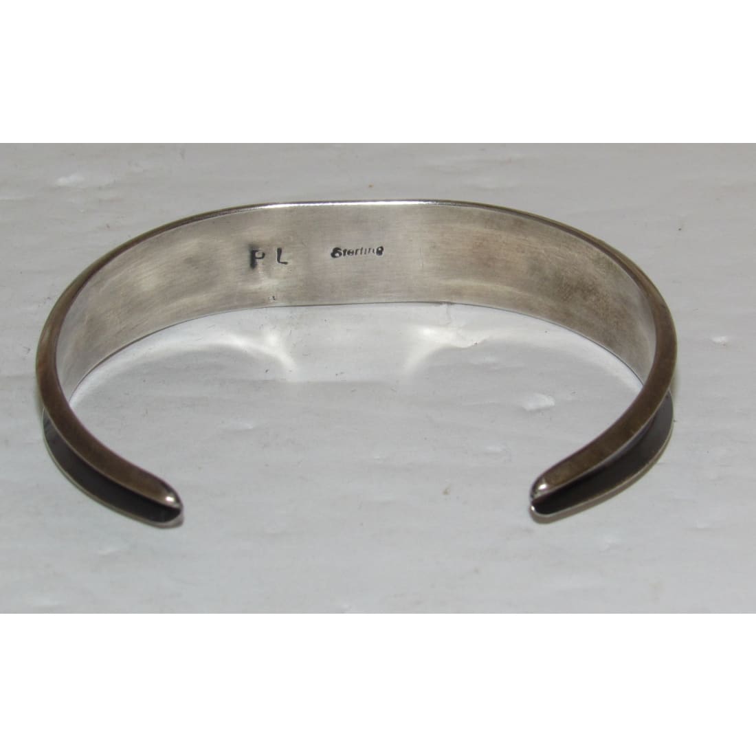 Navajo jewelry, Zuni Jewelry, Old Pawn Navajo, Old Pawn Zuni, Navajo Turquoise Rings, Navajo turquoise jewelry, Zuni turquoise jewelry, American Indian Jewelry, Navajo Bracelets, Zuni Bracelets, Navajo Rings, Zuni Rings, Old Pawn jewelry, Navajo Necklaces, Zuni Necklace