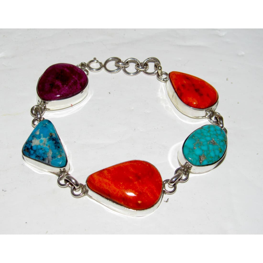 Navajo jewelry, Zuni Jewelry, Old Pawn Navajo, Old Pawn Zuni, Navajo Turquoise Rings, Navajo turquoise jewelry, Zuni turquoise jewelry, American Indian Jewelry, Navajo Bracelets, Zuni Bracelets, Navajo Rings, Zuni Rings, Old Pawn jewelry, Navajo Necklaces, Zuni Necklace