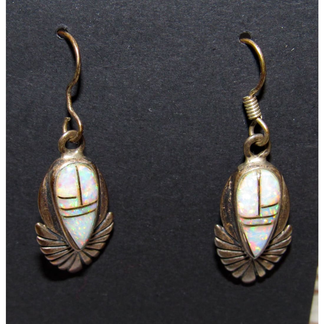 Navajo jewelry, Zuni Jewelry, Old Pawn Navajo, Old Pawn Zuni, Navajo Turquoise Rings, Navajo turquoise jewelry, Zuni turquoise jewelry, American Indian Jewelry, Navajo Bracelets, Zuni Bracelets, Navajo Rings, Zuni Rings, Old Pawn jewelry, Navajo Necklaces, Zuni Necklace