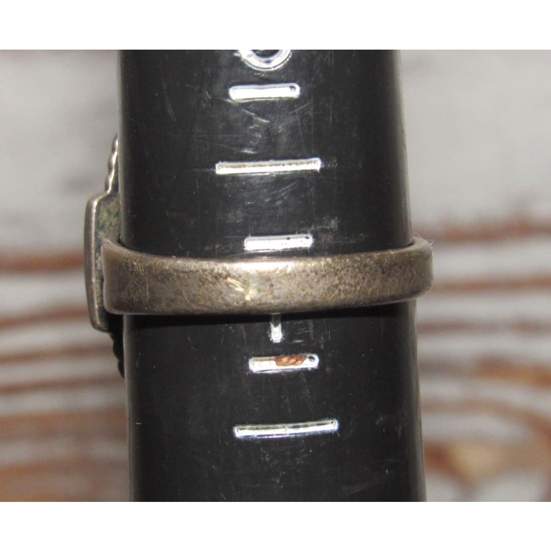 Navajo jewelry, Zuni Jewelry, Old Pawn Navajo, Old Pawn Zuni, Navajo Turquoise Rings, Navajo turquoise jewelry, Zuni turquoise jewelry, American Indian Jewelry, Navajo Bracelets, Zuni Bracelets, Navajo Rings, Zuni Rings, Old Pawn jewelry, Navajo Necklaces, Zuni Necklace