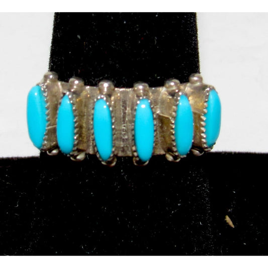 Navajo jewelry, Zuni Jewelry, Old Pawn Navajo, Old Pawn Zuni, Navajo Turquoise Rings, Navajo turquoise jewelry, Zuni turquoise jewelry, American Indian Jewelry, Navajo Bracelets, Zuni Bracelets, Navajo Rings, Zuni Rings, Old Pawn jewelry, Navajo Necklaces, Zuni Necklace