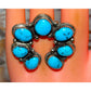 Navajo jewelry, Zuni Jewelry, Old Pawn Navajo, Old Pawn Zuni, Navajo Turquoise Rings, Navajo turquoise jewelry, Zuni turquoise jewelry, American Indian Jewelry, Navajo Bracelets, Zuni Bracelets, Navajo Rings, Zuni Rings, Old Pawn jewelry, Navajo Necklaces, Zuni Necklace