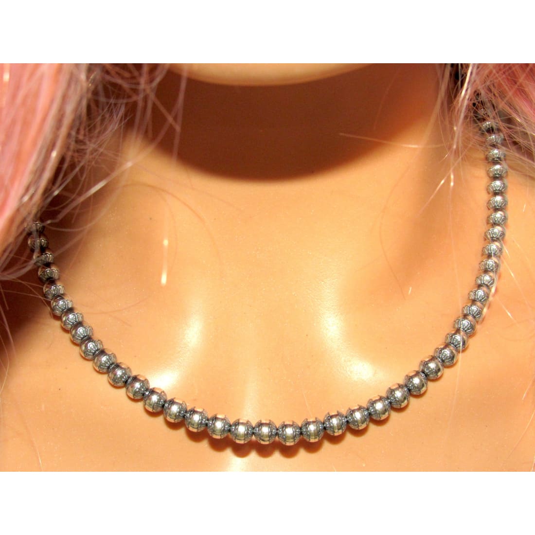 Navajo jewelry, Zuni Jewelry, Old Pawn Navajo, Old Pawn Zuni, Navajo Turquoise Rings, Navajo turquoise jewelry, Zuni turquoise jewelry, American Indian Jewelry, Navajo Bracelets, Zuni Bracelets, Navajo Rings, Zuni Rings, Old Pawn jewelry, Navajo Necklaces, Zuni Necklace