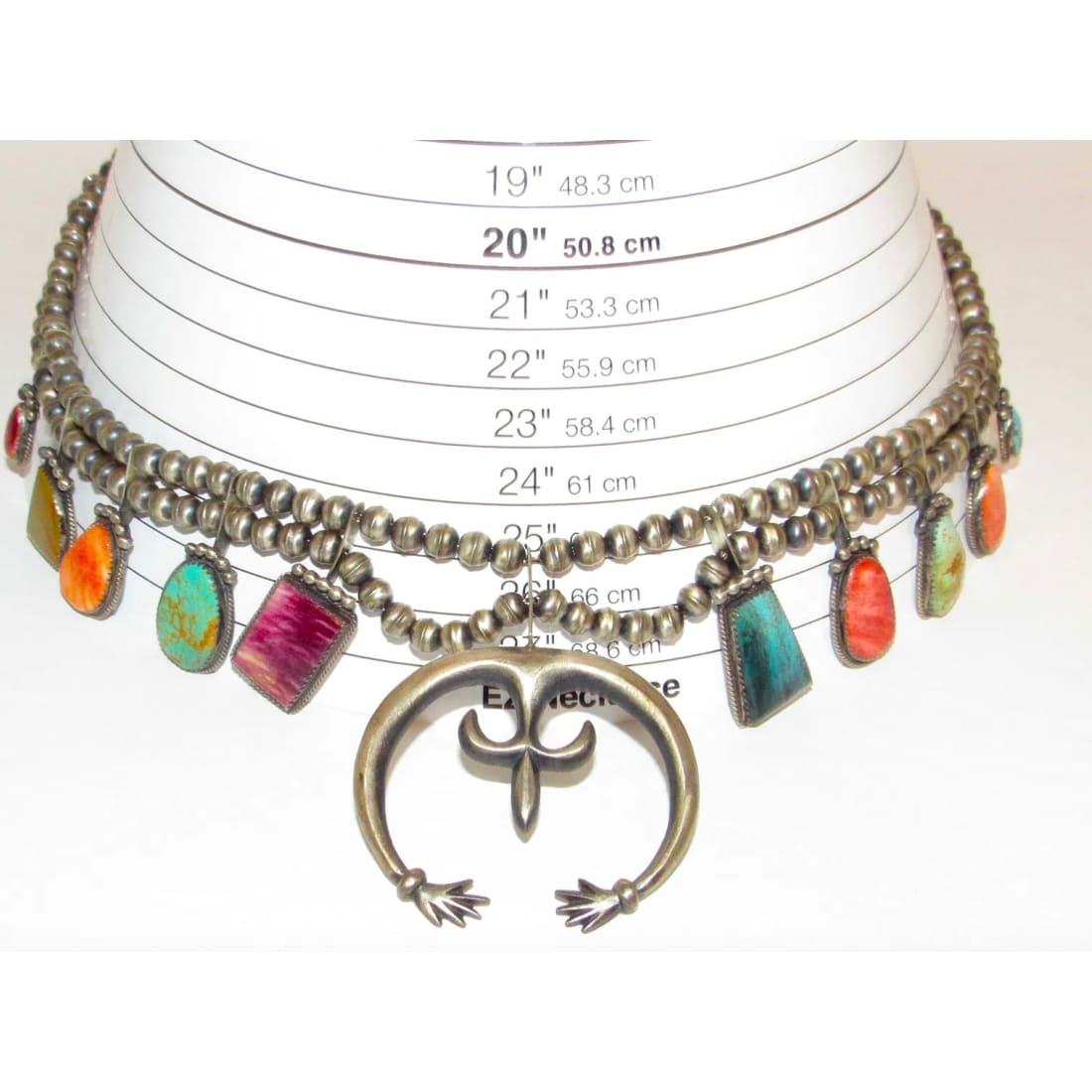 Navajo jewelry, Zuni Jewelry, Old Pawn Navajo, Old Pawn Zuni, Navajo Turquoise Rings, Navajo turquoise jewelry, Zuni turquoise jewelry, American Indian Jewelry, Navajo Bracelets, Zuni Bracelets, Navajo Rings, Zuni Rings, Old Pawn jewelry, Navajo Necklaces, Zuni Necklace