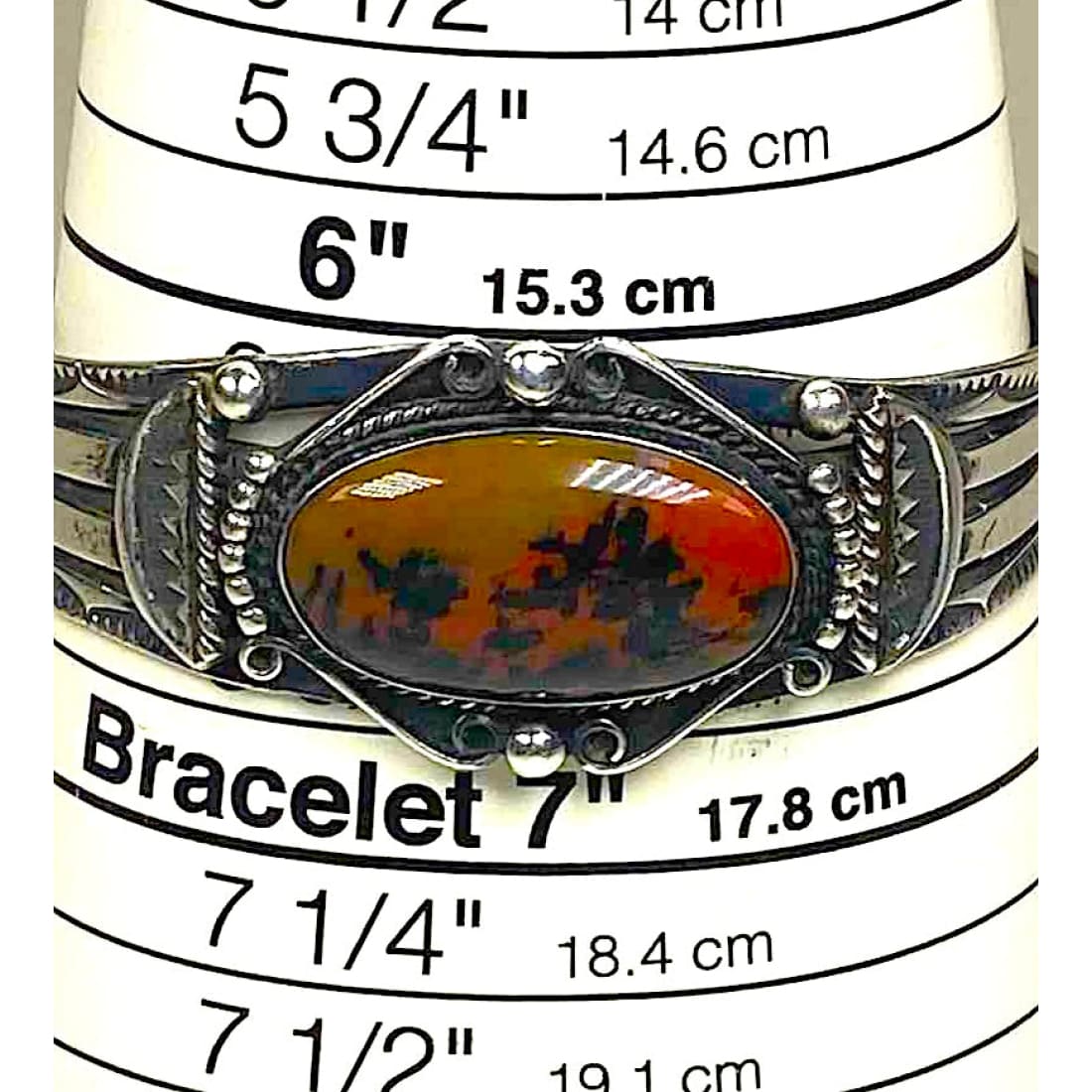 Navajo jewelry, Zuni Jewelry, Old Pawn Navajo, Old Pawn Zuni, Navajo Turquoise Rings, Navajo turquoise jewelry, Zuni turquoise jewelry, American Indian Jewelry, Navajo Bracelets, Zuni Bracelets, Navajo Rings, Zuni Rings, Old Pawn jewelry, Navajo Necklaces, Zuni Necklace