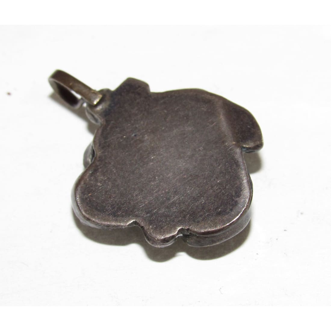 Navajo jewelry, Zuni Jewelry, Old Pawn Navajo, Old Pawn Zuni, Navajo Turquoise Rings, Navajo turquoise jewelry, Zuni turquoise jewelry, American Indian Jewelry, Navajo Bracelets, Zuni Bracelets, Navajo Rings, Zuni Rings, Old Pawn jewelry, Navajo Necklaces, Zuni Necklace