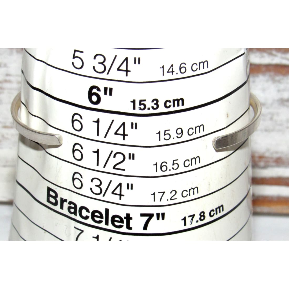 Navajo jewelry, Zuni Jewelry, Old Pawn Navajo, Old Pawn Zuni, Navajo Turquoise Rings, Navajo turquoise jewelry, Zuni turquoise jewelry, American Indian Jewelry, Navajo Bracelets, Zuni Bracelets, Navajo Rings, Zuni Rings, Old Pawn jewelry, Navajo Necklaces, Zuni Necklace