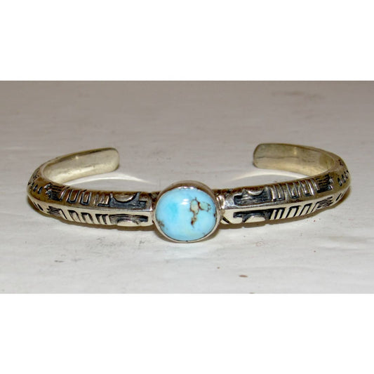 Navajo jewelry, Zuni Jewelry, Old Pawn Navajo, Old Pawn Zuni, Navajo Turquoise Rings, Navajo turquoise jewelry, Zuni turquoise jewelry, American Indian Jewelry, Navajo Bracelets, Zuni Bracelets, Navajo Rings, Zuni Rings, Old Pawn jewelry, Navajo Necklaces, Zuni Necklace