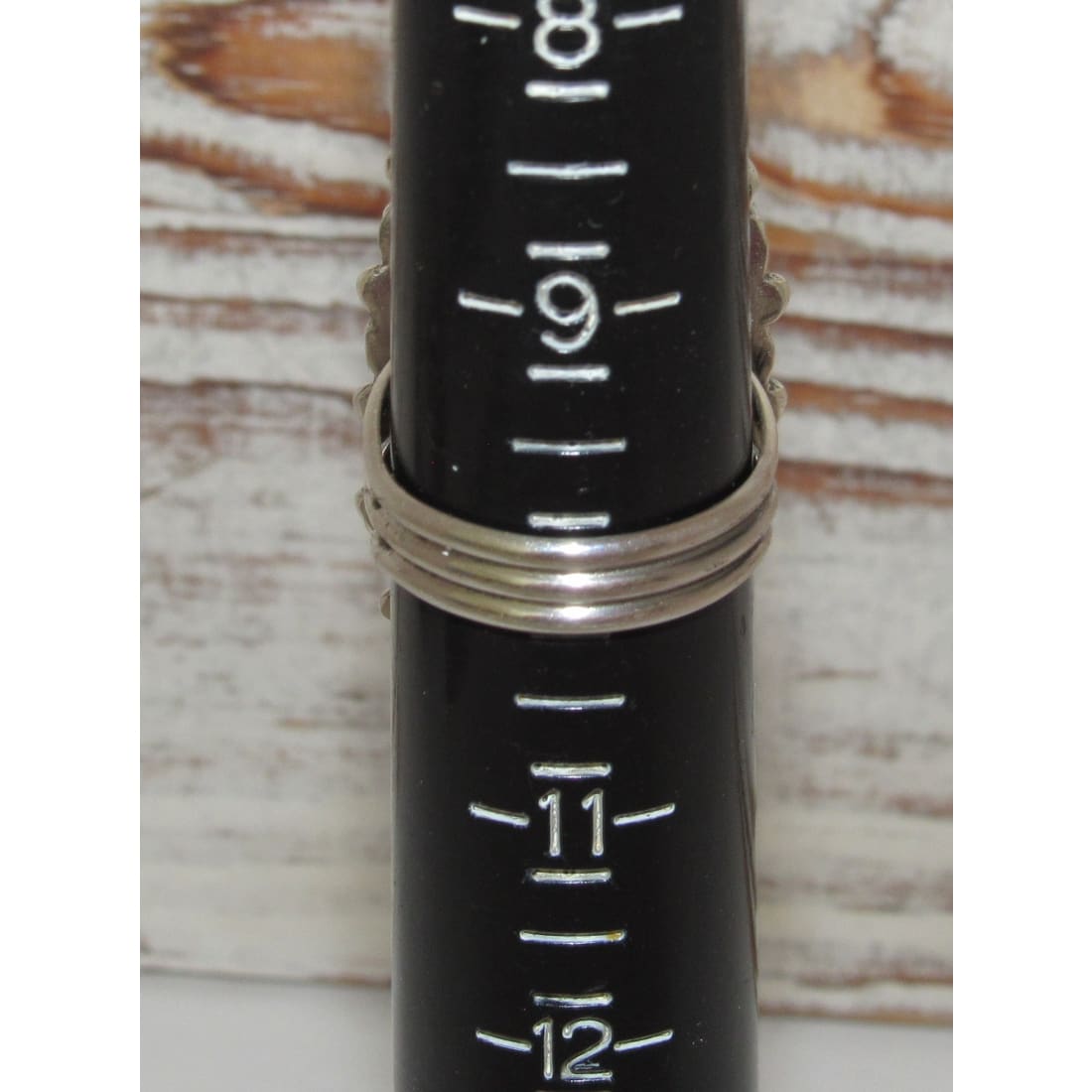 Navajo jewelry, Zuni Jewelry, Old Pawn Navajo, Old Pawn Zuni, Navajo Turquoise Rings, Navajo turquoise jewelry, Zuni turquoise jewelry, American Indian Jewelry, Navajo Bracelets, Zuni Bracelets, Navajo Rings, Zuni Rings, Old Pawn jewelry, Navajo Necklaces, Zuni Necklace