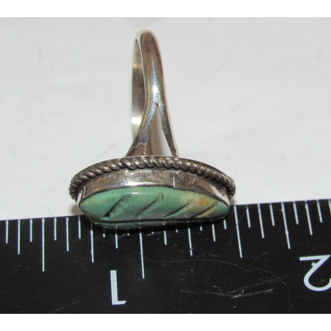 Navajo jewelry, Zuni Jewelry, Old Pawn Navajo, Old Pawn Zuni, Navajo Turquoise Rings, Navajo turquoise jewelry, Zuni turquoise jewelry, American Indian Jewelry, Navajo Bracelets, Zuni Bracelets, Navajo Rings, Zuni Rings, Old Pawn jewelry, Navajo Necklaces, Zuni Necklace