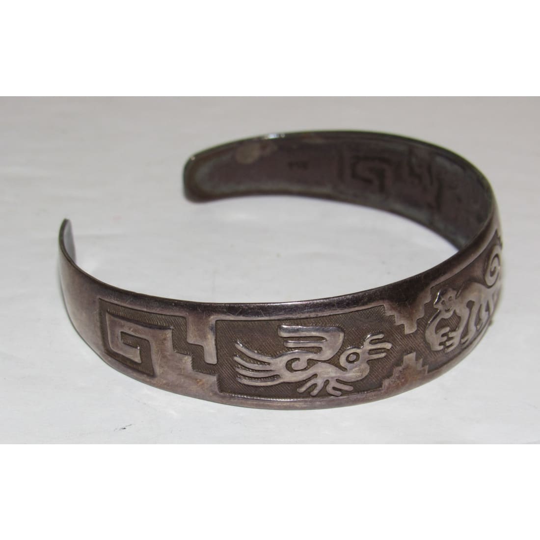 Navajo jewelry, Zuni Jewelry, Old Pawn Navajo, Old Pawn Zuni, Navajo Turquoise Rings, Navajo turquoise jewelry, Zuni turquoise jewelry, American Indian Jewelry, Navajo Bracelets, Zuni Bracelets, Navajo Rings, Zuni Rings, Old Pawn jewelry, Navajo Necklaces, Zuni Necklace