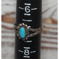 Navajo jewelry, Zuni Jewelry, Old Pawn Navajo, Old Pawn Zuni, Navajo Turquoise Rings, Navajo turquoise jewelry, Zuni turquoise jewelry, American Indian Jewelry, Navajo Bracelets, Zuni Bracelets, Navajo Rings, Zuni Rings, Old Pawn jewelry, Navajo Necklaces, Zuni Necklace