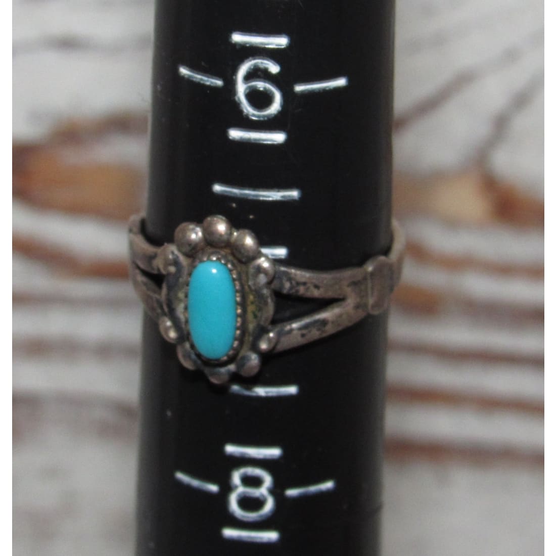 Navajo jewelry, Zuni Jewelry, Old Pawn Navajo, Old Pawn Zuni, Navajo Turquoise Rings, Navajo turquoise jewelry, Zuni turquoise jewelry, American Indian Jewelry, Navajo Bracelets, Zuni Bracelets, Navajo Rings, Zuni Rings, Old Pawn jewelry, Navajo Necklaces, Zuni Necklace