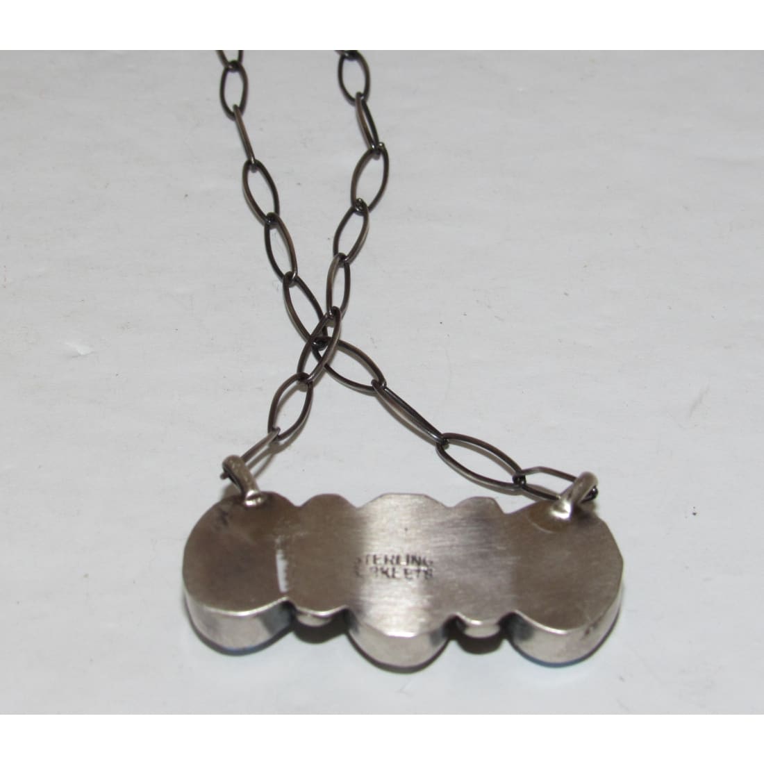 Navajo jewelry, Zuni Jewelry, Old Pawn Navajo, Old Pawn Zuni, Navajo Turquoise Rings, Navajo turquoise jewelry, Zuni turquoise jewelry, American Indian Jewelry, Navajo Bracelets, Zuni Bracelets, Navajo Rings, Zuni Rings, Old Pawn jewelry, Navajo Necklaces, Zuni Necklace