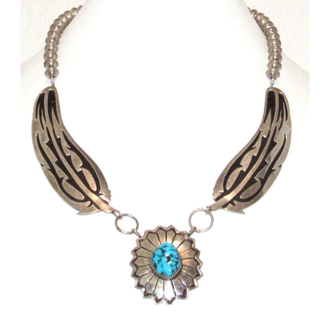 Navajo jewelry, Zuni Jewelry, Old Pawn Navajo, Old Pawn Zuni, Navajo Turquoise Rings, Navajo turquoise jewelry, Zuni turquoise jewelry, American Indian Jewelry, Navajo Bracelets, Zuni Bracelets, Navajo Rings, Zuni Rings, Old Pawn jewelry, Navajo Necklaces, Zuni Necklace