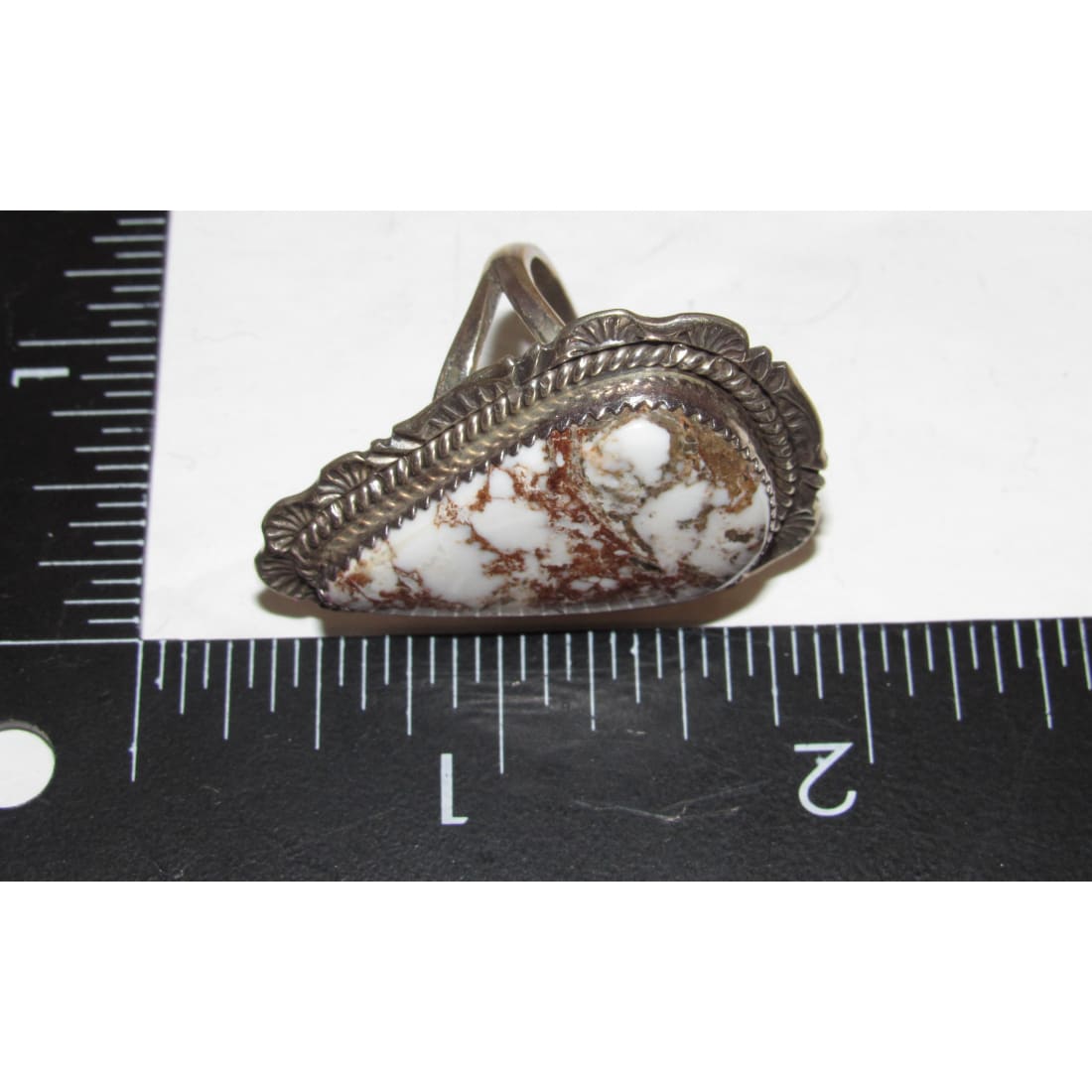 Navajo jewelry, Zuni Jewelry, Old Pawn Navajo, Old Pawn Zuni, Navajo Turquoise Rings, Navajo turquoise jewelry, Zuni turquoise jewelry, American Indian Jewelry, Navajo Bracelets, Zuni Bracelets, Navajo Rings, Zuni Rings, Old Pawn jewelry, Navajo Necklaces, Zuni Necklace