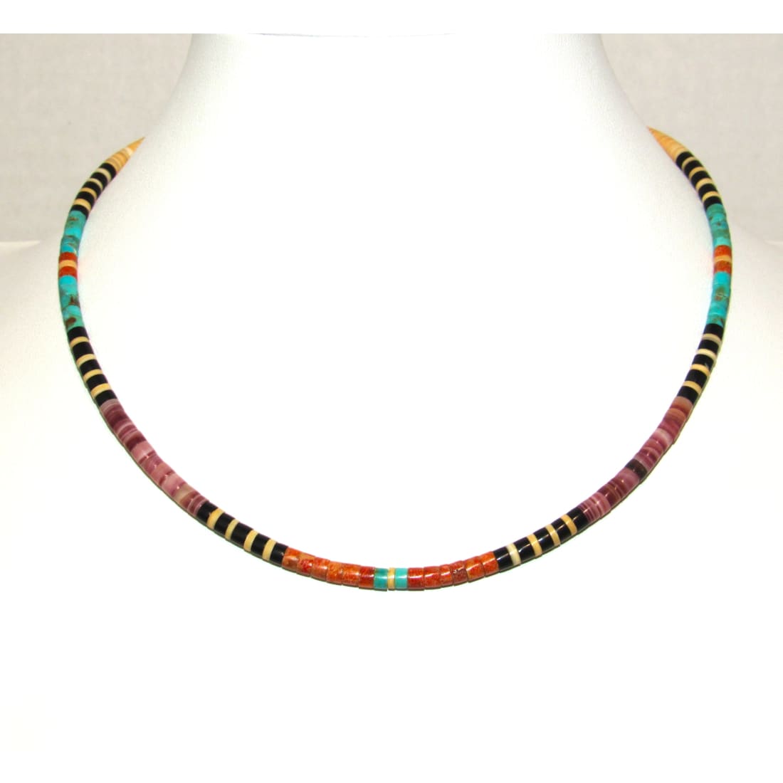 Navajo jewelry, Zuni Jewelry, Old Pawn Navajo, Old Pawn Zuni, Navajo Turquoise Rings, Navajo turquoise jewelry, Zuni turquoise jewelry, American Indian Jewelry, Navajo Bracelets, Zuni Bracelets, Navajo Rings, Zuni Rings, Old Pawn jewelry, Navajo Necklaces, Zuni Necklace