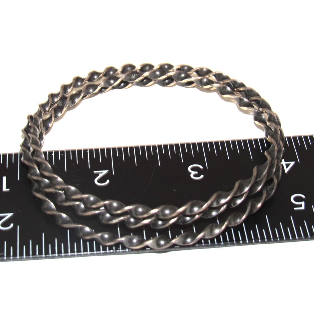 Navajo jewelry, Zuni Jewelry, Old Pawn Navajo, Old Pawn Zuni, Navajo Turquoise Rings, Navajo turquoise jewelry, Zuni turquoise jewelry, American Indian Jewelry, Navajo Bracelets, Zuni Bracelets, Navajo Rings, Zuni Rings, Old Pawn jewelry, Navajo Necklaces, Zuni Necklace