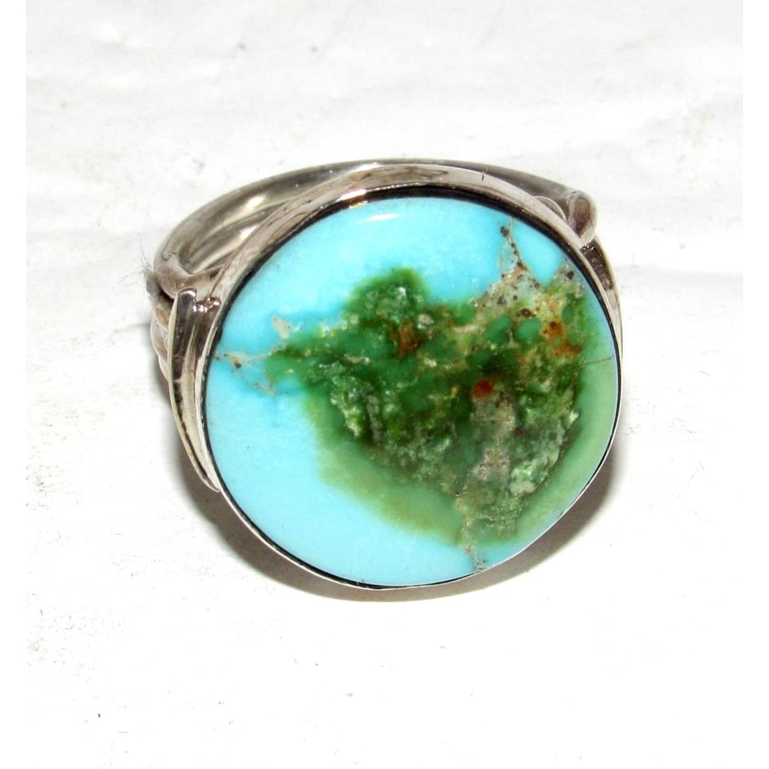 Navajo jewelry, Zuni Jewelry, Old Pawn Navajo, Old Pawn Zuni, Navajo Turquoise Rings, Navajo turquoise jewelry, Zuni turquoise jewelry, American Indian Jewelry, Navajo Bracelets, Zuni Bracelets, Navajo Rings, Zuni Rings, Old Pawn jewelry, Navajo Necklaces, Zuni Necklace