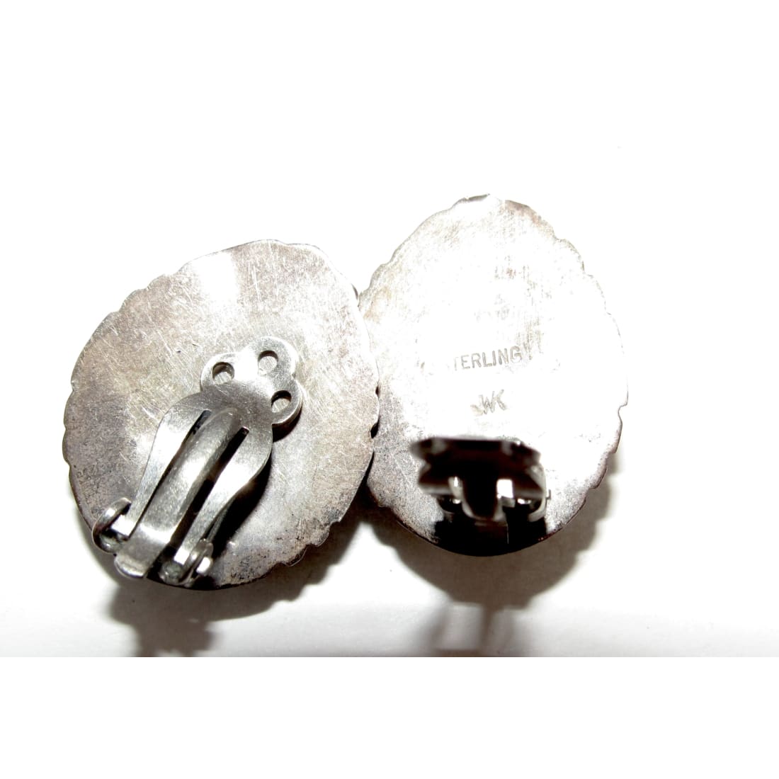 Navajo jewelry, Zuni Jewelry, Old Pawn Navajo, Old Pawn Zuni, Navajo Turquoise Rings, Navajo turquoise jewelry, Zuni turquoise jewelry, American Indian Jewelry, Navajo Bracelets, Zuni Bracelets, Navajo Rings, Zuni Rings, Old Pawn jewelry, Navajo Necklaces, Zuni Necklace