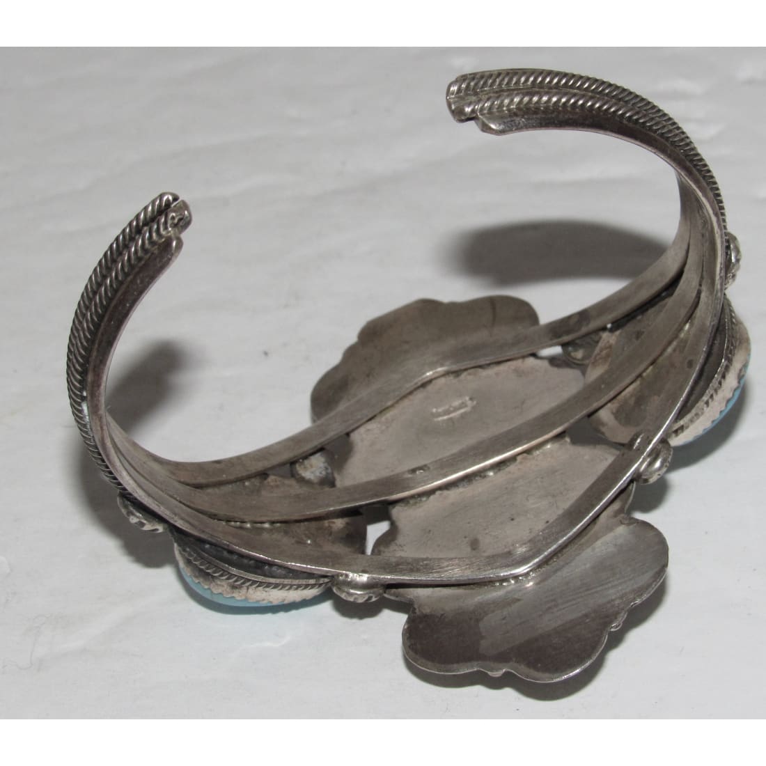 Navajo jewelry, Zuni Jewelry, Old Pawn Navajo, Old Pawn Zuni, Navajo Turquoise Rings, Navajo turquoise jewelry, Zuni turquoise jewelry, American Indian Jewelry, Navajo Bracelets, Zuni Bracelets, Navajo Rings, Zuni Rings, Old Pawn jewelry, Navajo Necklaces, Zuni Necklace