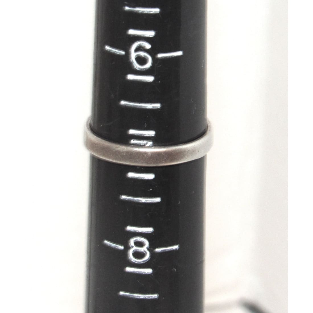 Navajo jewelry, Zuni Jewelry, Old Pawn Navajo, Old Pawn Zuni, Navajo Turquoise Rings, Navajo turquoise jewelry, Zuni turquoise jewelry, American Indian Jewelry, Navajo Bracelets, Zuni Bracelets, Navajo Rings, Zuni Rings, Old Pawn jewelry, Navajo Necklaces, Zuni Necklace