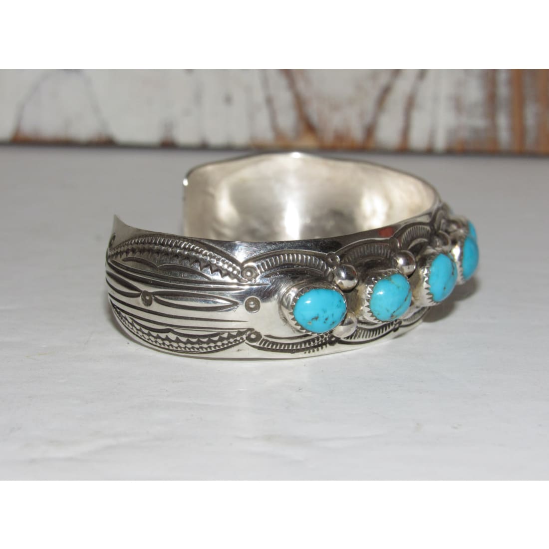 Navajo jewelry, Zuni Jewelry, Old Pawn Navajo, Old Pawn Zuni, Navajo Turquoise Rings, Navajo turquoise jewelry, Zuni turquoise jewelry, American Indian Jewelry, Navajo Bracelets, Zuni Bracelets, Navajo Rings, Zuni Rings, Old Pawn jewelry, Navajo Necklaces, Zuni Necklace