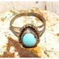 Navajo jewelry, Zuni Jewelry, Old Pawn Navajo, Old Pawn Zuni, Navajo Turquoise Rings, Navajo turquoise jewelry, Zuni turquoise jewelry, American Indian Jewelry, Navajo Bracelets, Zuni Bracelets, Navajo Rings, Zuni Rings, Old Pawn jewelry, Navajo Necklaces, Zuni Necklace