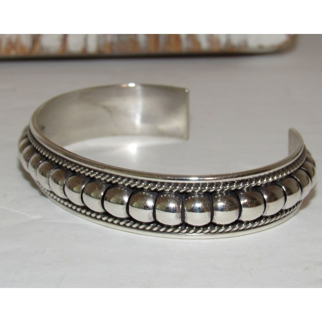 Navajo jewelry, Zuni Jewelry, Old Pawn Navajo, Old Pawn Zuni, Navajo Turquoise Rings, Navajo turquoise jewelry, Zuni turquoise jewelry, American Indian Jewelry, Navajo Bracelets, Zuni Bracelets, Navajo Rings, Zuni Rings, Old Pawn jewelry, Navajo Necklaces, Zuni Necklace