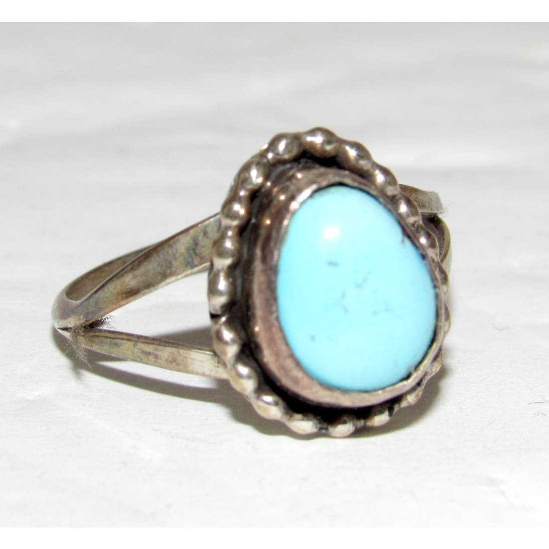 Navajo jewelry, Zuni Jewelry, Old Pawn Navajo, Old Pawn Zuni, Navajo Turquoise Rings, Navajo turquoise jewelry, Zuni turquoise jewelry, American Indian Jewelry, Navajo Bracelets, Zuni Bracelets, Navajo Rings, Zuni Rings, Old Pawn jewelry, Navajo Necklaces, Zuni Necklace