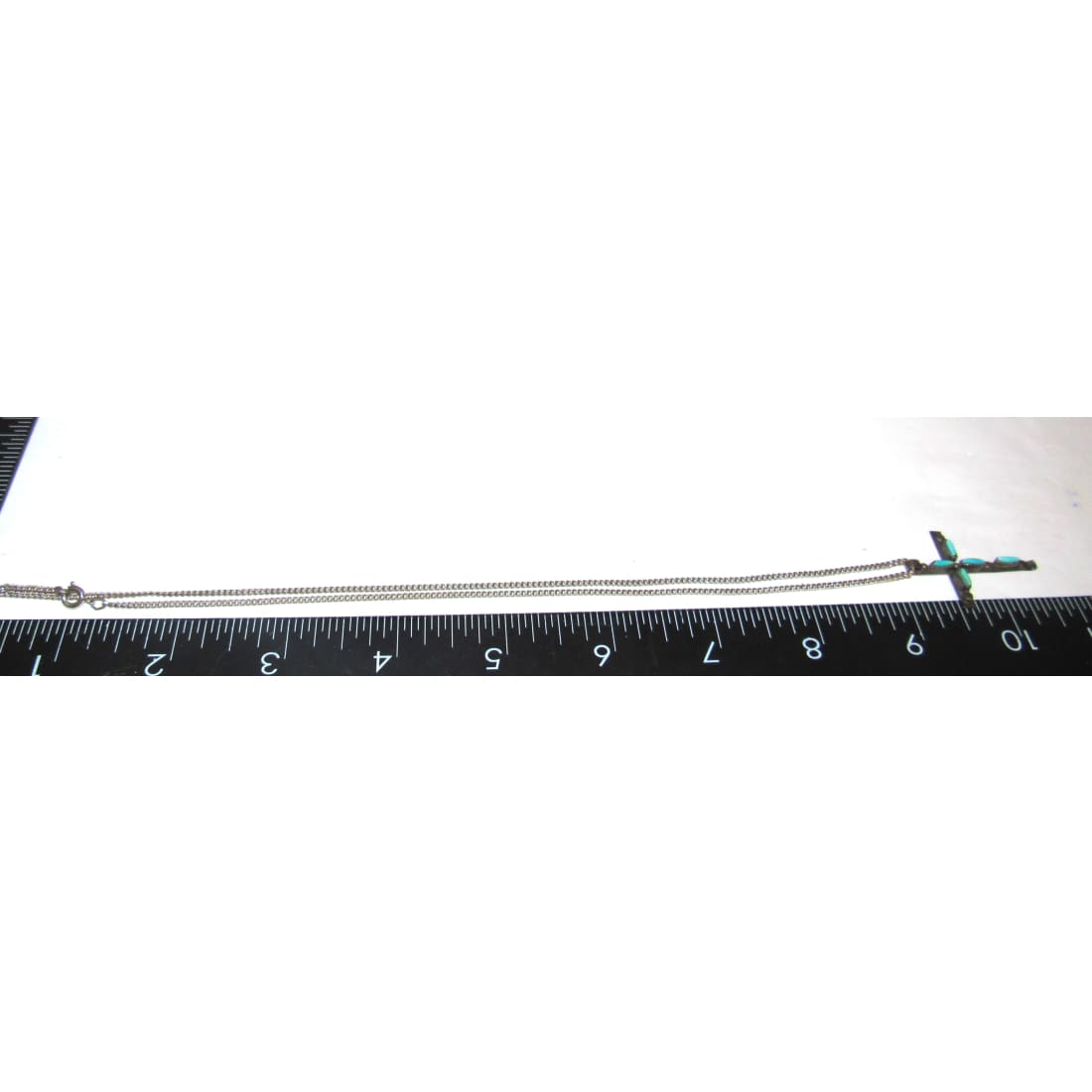 Navajo jewelry, Zuni Jewelry, Old Pawn Navajo, Old Pawn Zuni, Navajo Turquoise Rings, Navajo turquoise jewelry, Zuni turquoise jewelry, American Indian Jewelry, Navajo Bracelets, Zuni Bracelets, Navajo Rings, Zuni Rings, Old Pawn jewelry, Navajo Necklaces, Zuni Necklace