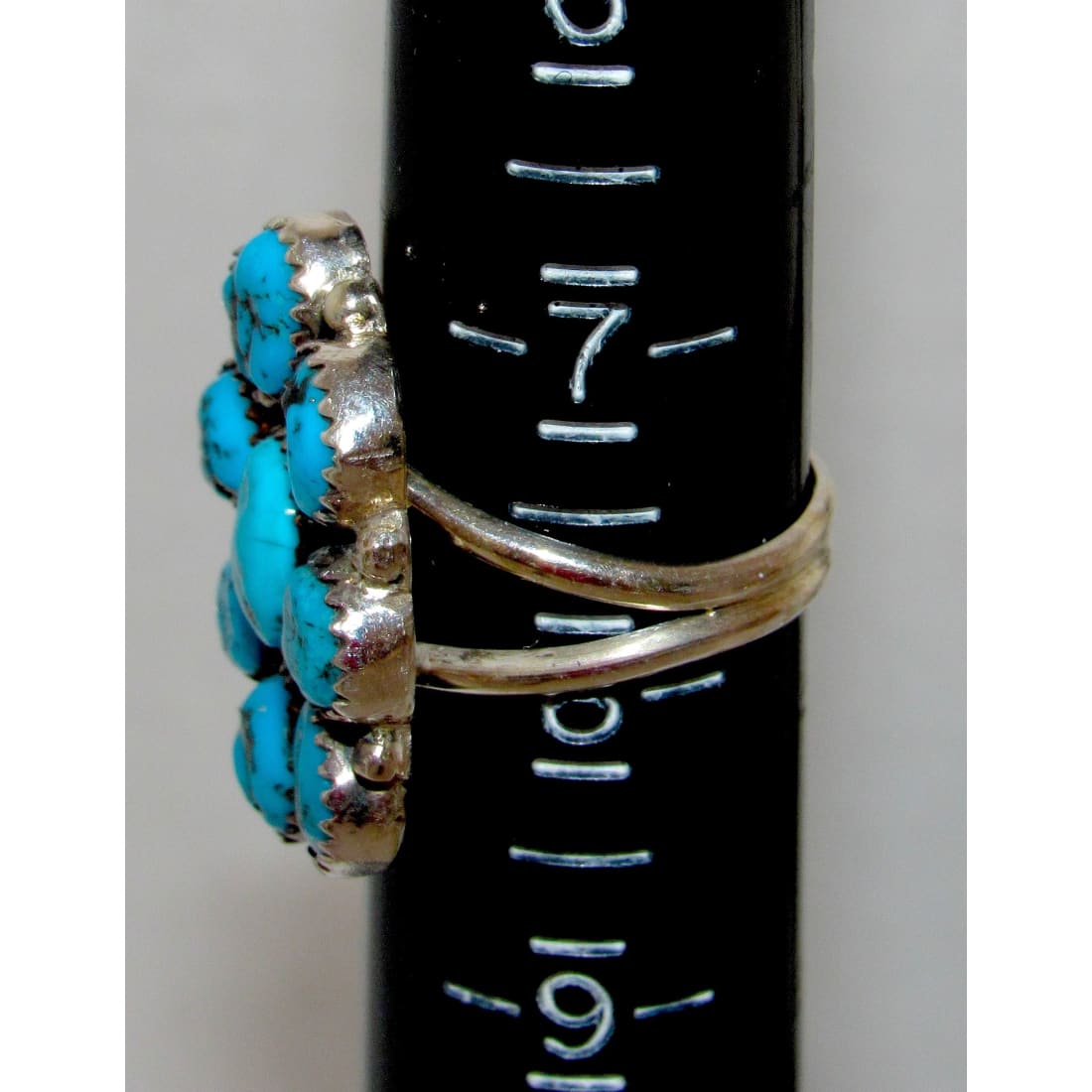 Navajo jewelry, Zuni Jewelry, Old Pawn Navajo, Old Pawn Zuni, Navajo Turquoise Rings, Navajo turquoise jewelry, Zuni turquoise jewelry, American Indian Jewelry, Navajo Bracelets, Zuni Bracelets, Navajo Rings, Zuni Rings, Old Pawn jewelry, Navajo Necklaces, Zuni Necklace