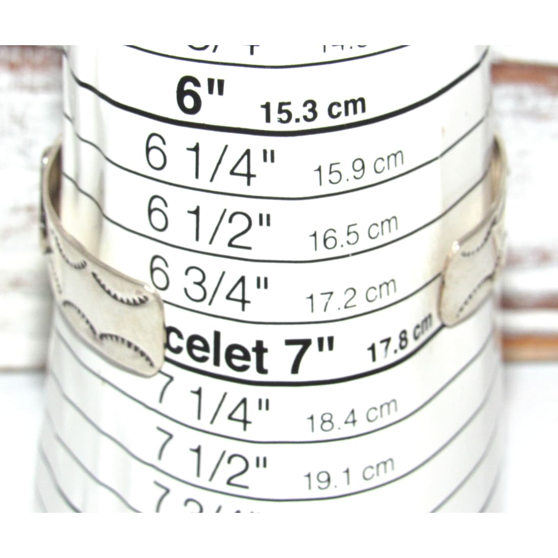 Navajo jewelry, Zuni Jewelry, Old Pawn Navajo, Old Pawn Zuni, Navajo Turquoise Rings, Navajo turquoise jewelry, Zuni turquoise jewelry, American Indian Jewelry, Navajo Bracelets, Zuni Bracelets, Navajo Rings, Zuni Rings, Old Pawn jewelry, Navajo Necklaces, Zuni Necklace