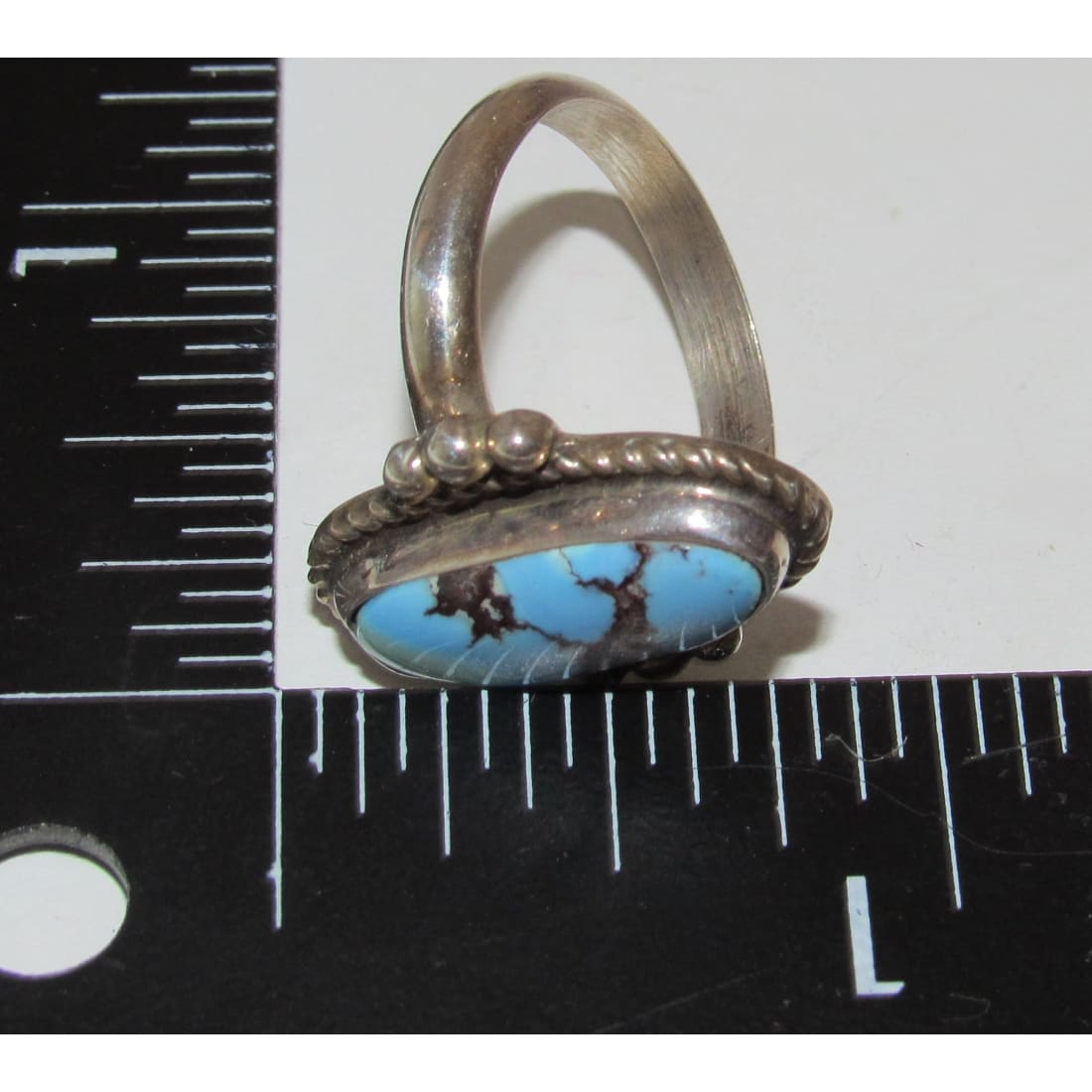 Navajo jewelry, Zuni Jewelry, Old Pawn Navajo, Old Pawn Zuni, Navajo Turquoise Rings, Navajo turquoise jewelry, Zuni turquoise jewelry, American Indian Jewelry, Navajo Bracelets, Zuni Bracelets, Navajo Rings, Zuni Rings, Old Pawn jewelry, Navajo Necklaces, Zuni Necklace