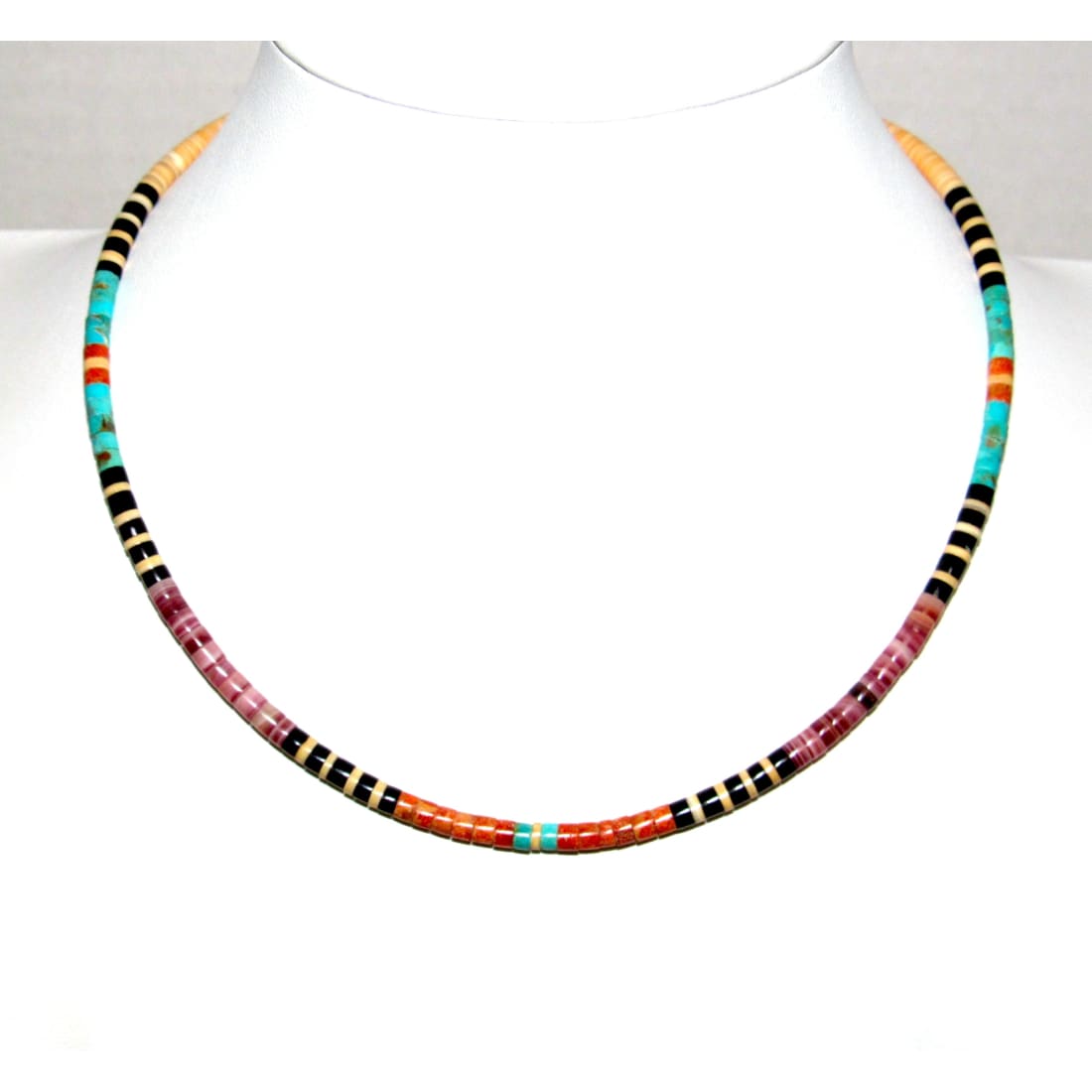 Navajo jewelry, Zuni Jewelry, Old Pawn Navajo, Old Pawn Zuni, Navajo Turquoise Rings, Navajo turquoise jewelry, Zuni turquoise jewelry, American Indian Jewelry, Navajo Bracelets, Zuni Bracelets, Navajo Rings, Zuni Rings, Old Pawn jewelry, Navajo Necklaces, Zuni Necklace