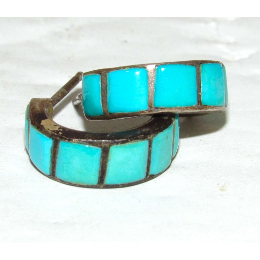 Navajo jewelry, Zuni Jewelry, Old Pawn Navajo, Old Pawn Zuni, Navajo Turquoise Rings, Navajo turquoise jewelry, Zuni turquoise jewelry, American Indian Jewelry, Navajo Bracelets, Zuni Bracelets, Navajo Rings, Zuni Rings, Old Pawn jewelry, Navajo Necklaces, Zuni Necklace