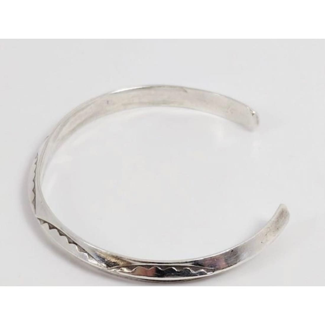 Navajo jewelry, Zuni Jewelry, Old Pawn Navajo, Old Pawn Zuni, Navajo Turquoise Rings, Navajo turquoise jewelry, Zuni turquoise jewelry, American Indian Jewelry, Navajo Bracelets, Zuni Bracelets, Navajo Rings, Zuni Rings, Old Pawn jewelry, Navajo Necklaces, Zuni Necklace