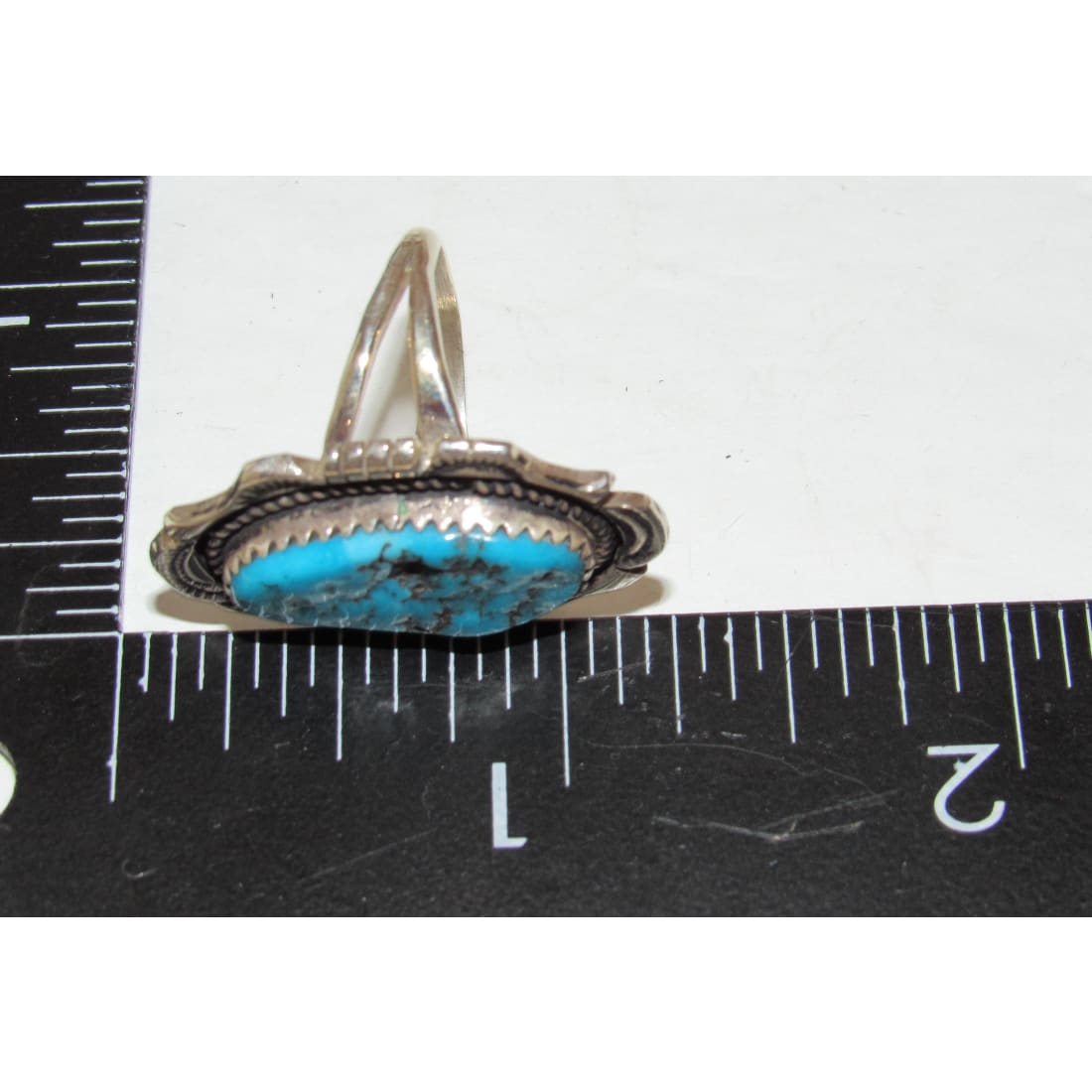 Navajo jewelry, Zuni Jewelry, Old Pawn Navajo, Old Pawn Zuni, Navajo Turquoise Rings, Navajo turquoise jewelry, Zuni turquoise jewelry, American Indian Jewelry, Navajo Bracelets, Zuni Bracelets, Navajo Rings, Zuni Rings, Old Pawn jewelry, Navajo Necklaces, Zuni Necklace