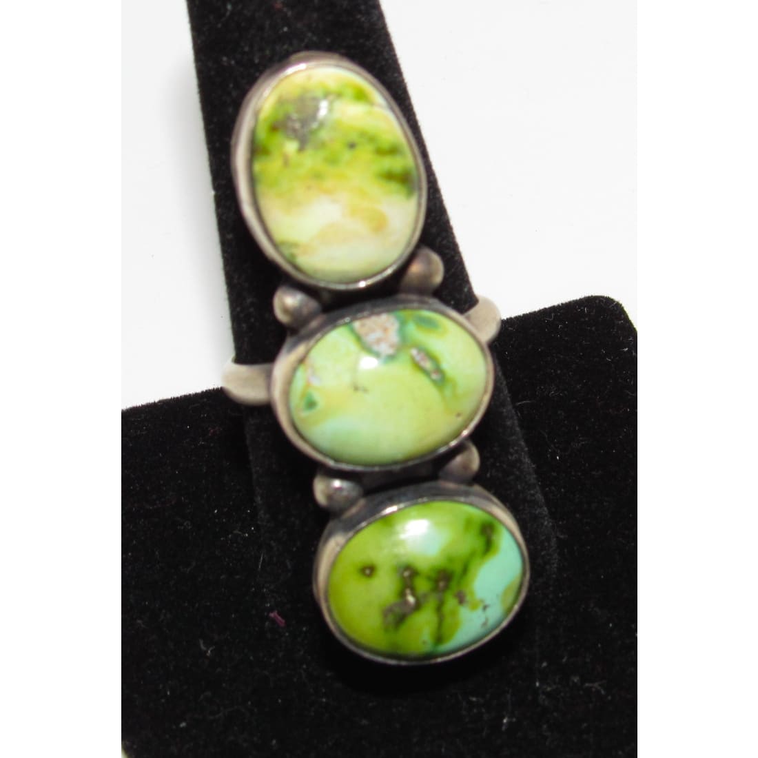 Navajo jewelry, Zuni Jewelry, Old Pawn Navajo, Old Pawn Zuni, Navajo Turquoise Rings, Navajo turquoise jewelry, Zuni turquoise jewelry, American Indian Jewelry, Navajo Bracelets, Zuni Bracelets, Navajo Rings, Zuni Rings, Old Pawn jewelry, Navajo Necklaces, Zuni Necklace