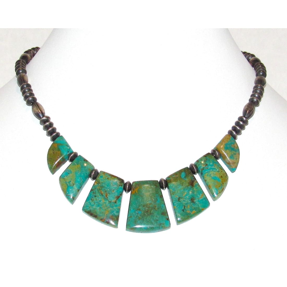 Navajo jewelry, Zuni Jewelry, Old Pawn Navajo, Old Pawn Zuni, Navajo Turquoise Rings, Navajo turquoise jewelry, Zuni turquoise jewelry, American Indian Jewelry, Navajo Bracelets, Zuni Bracelets, Navajo Rings, Zuni Rings, Old Pawn jewelry, Navajo Necklaces, Zuni Necklace